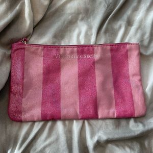Victoria's Secret bag